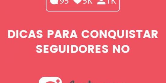 Imagem do grupo de WhatsApp RECRUTAMENTO UT'S📉