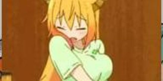 Imagem do grupo de WhatsApp simplesmente shitposter