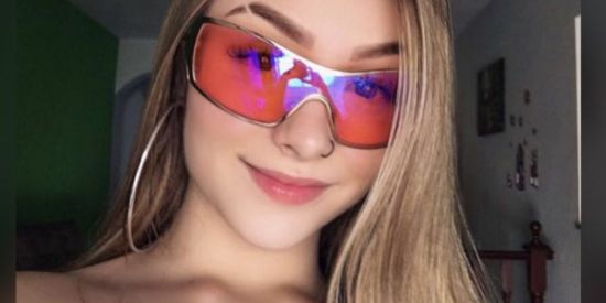 Imagem do grupo de WhatsApp PROJETOS ENGAJA + ✨🚀