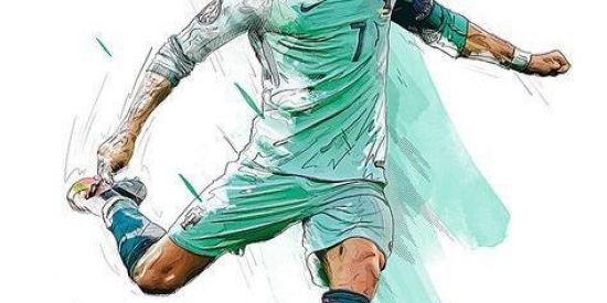 Imagem do grupo de WhatsApp ⚔️💚 TRIAGEM 💚⚔️