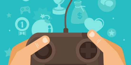 Imagem do grupo de WhatsApp Conteúdos