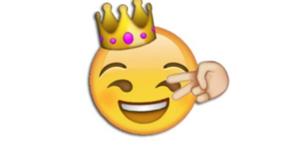 Imagem do grupo de WhatsApp TURBINE STATUS 😎🧨