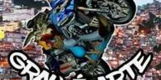 Imagem do grupo de WhatsApp 🏍️DUAS RODAS POR ❤️🏍️