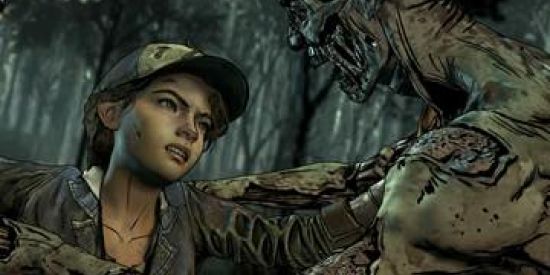 Imagem do grupo de WhatsApp AZ WORLD ☢️💥 (Fichas)