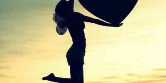 Imagem do grupo de WhatsApp Novas amizades Rj💞✨