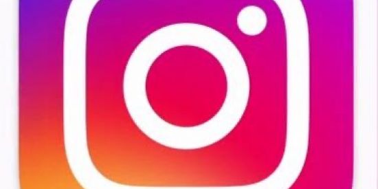 Imagem do grupo de WhatsApp Seguidores Insta #06 🚀