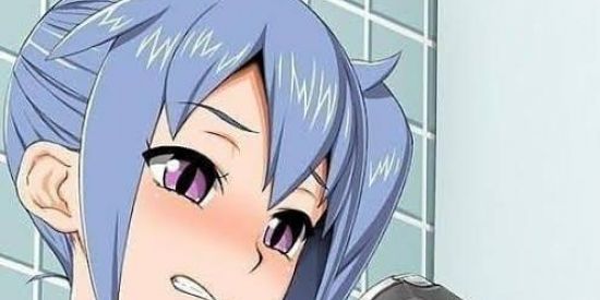 Imagem do grupo de WhatsApp grupo teste 😜☝️😏