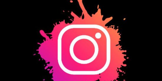 Imagem do grupo de WhatsApp Divulgação