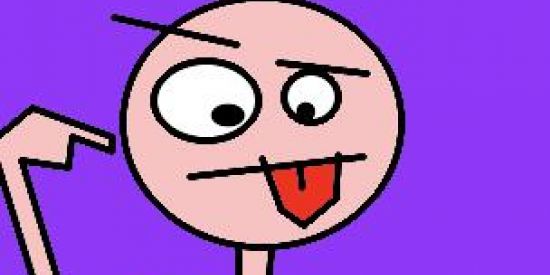 Imagem do grupo de WhatsApp 🔰OS CRIA DA MCN 🔰▫️