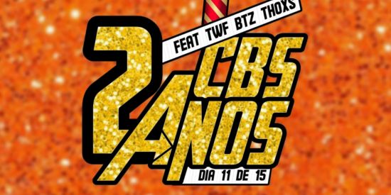 Imagem do grupo de WhatsApp Entrada cobalto