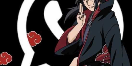 Imagem do grupo de WhatsApp Status