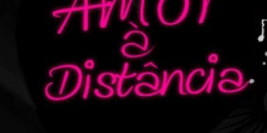 Imagem do grupo de WhatsApp 🔥♥️✝️Namoro a distância ✝️♥️🔥