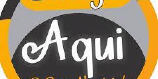 Imagem do grupo de WhatsApp Divulgue o que quiser