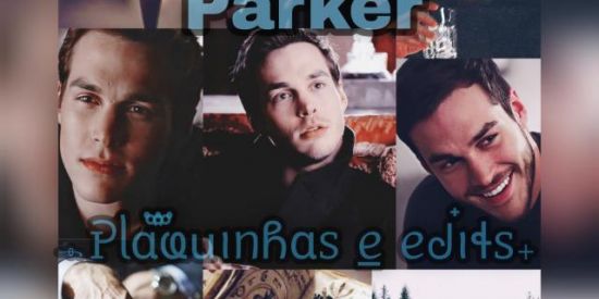 Imagem do grupo de WhatsApp 𝁶Ꭾᥣα፝֟֯ҩսꪱᥒჩαꮪ ᥱ̲ ᥱᖙꪱ໋ɬꮪ𝅄