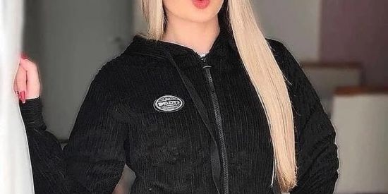 Imagem do grupo de WhatsApp PROJETOS