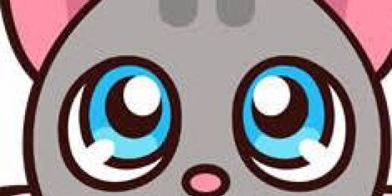 Imagem do grupo de WhatsApp faça um gato feliz_natal