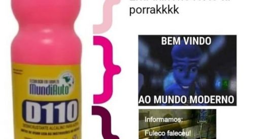 Imagem do grupo de WhatsApp PS4 Fortal 085