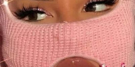 Imagem do grupo de WhatsApp 💫VIEWS +💫