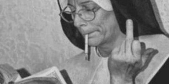 Imagem do grupo de WhatsApp ⿻ꪶ͢BONDE ♱ SHITPOSTINGꫂ⿻