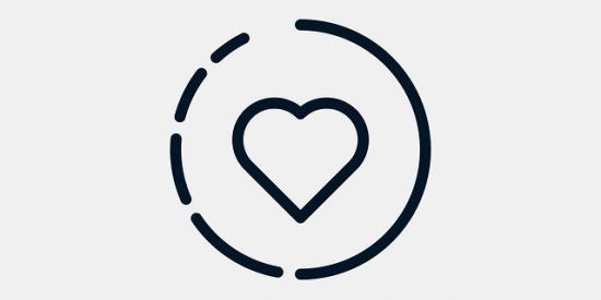 Imagem do grupo de WhatsApp 🌻||•HASHTAG