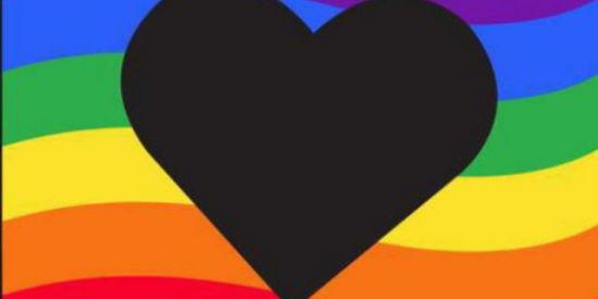 Imagem do grupo de WhatsApp VAI DAR NAMORO...LGBT🏳️‍🌈🏳️‍🌈♥️