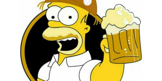 Imagem do grupo de WhatsApp bAR cABRAS DA pESTE 🌵🍺😎