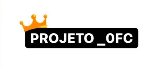 Imagem do grupo de WhatsApp ♛ᴍᴜᴛɪʀᴀᴏ♛ 22H