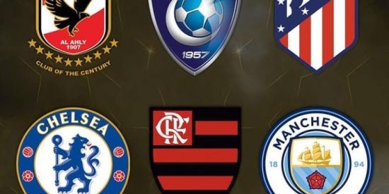 Imagem do grupo de WhatsApp Esporte e resenha