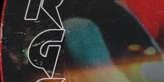 Imagem do grupo de WhatsApp TRIAGEM JAJÁ ADCIONO🧡