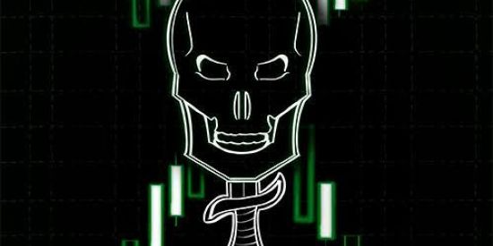 Imagem do grupo de WhatsApp B3