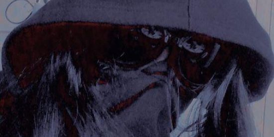 Imagem do grupo de WhatsApp کД†Дŋ᭄ٹϞϟ