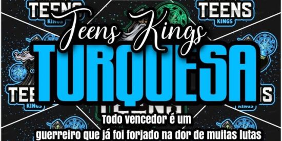 Imagem do grupo de WhatsApp 01 IG’ร||💙Tυrqυєsα💙