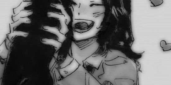 Imagem do grupo de WhatsApp 💗namoro ou amizade💗