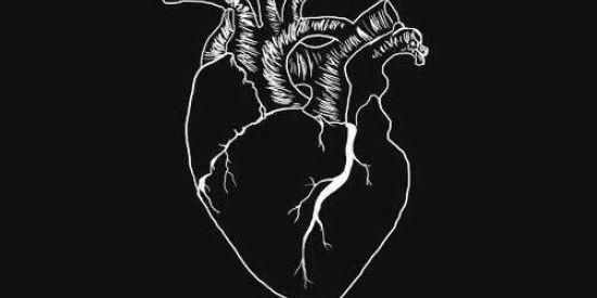 Imagem do grupo de WhatsApp Namoro de 13 a 16 anos♥️