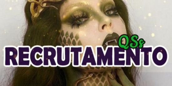 Imagem do grupo de WhatsApp •TRIAGEM EQP💜