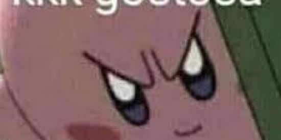 Imagem do grupo de WhatsApp Shit rebaixado