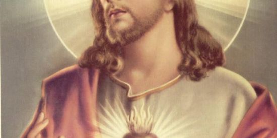 Imagem do grupo de WhatsApp Seguidores de Cristo