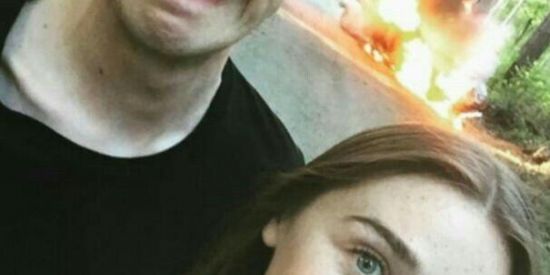 Imagem do grupo de WhatsApp 🤠 𝒂𝒎𝒊𝒛𝒂𝒅𝒆 𝒐𝒏 🤠