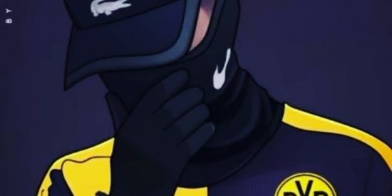 Imagem do grupo de WhatsApp Procurando duo