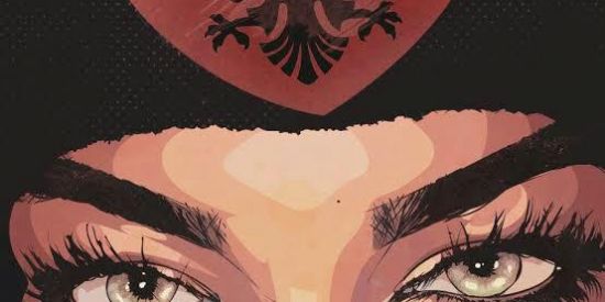 Imagem do grupo de WhatsApp ꧁ꍟ꒒ꍟꎭꍟꈤ꓄ꍏꋪꌩ Wム尺꧂