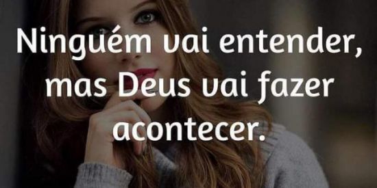 Imagem do grupo de WhatsApp *Grupo de oração*🙏🏾