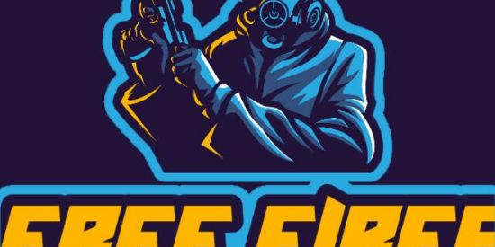 Imagem do grupo de WhatsApp FREE FIRE