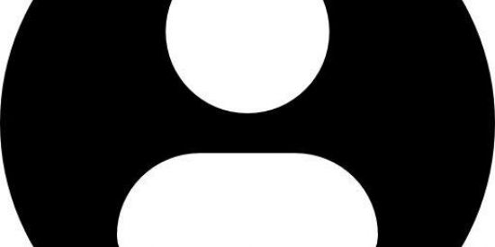 Imagem do grupo de WhatsApp POCS!!!!