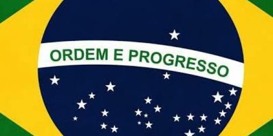 Imagem do grupo de WhatsApp Online Tag Brasil 🇧🇷
