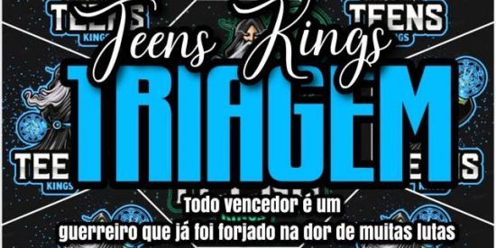 Imagem do grupo de WhatsApp 🎭TRIAGEM IG’ร🎭