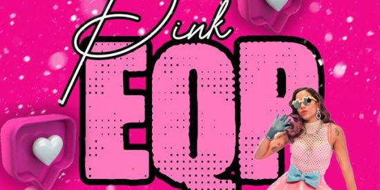 Imagem do grupo de WhatsApp GP02 |💖✨Eqυiρє Piทк💖✨