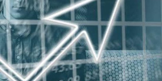 Imagem do grupo de WhatsApp Robô salário magico