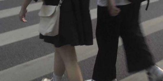 Imagem do grupo de WhatsApp 𝕬𝖒𝖎𝖟𝖆𝖉𝖊𝖘 𝖔𝖓