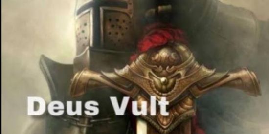 Imagem do grupo de WhatsApp Cavaleiros templários⛪🗝️⚔️