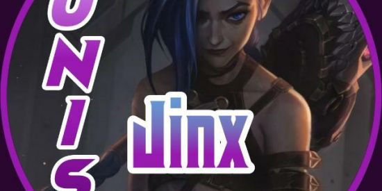 Imagem do grupo de WhatsApp RECRUTAMENTO BONDE UNIONS